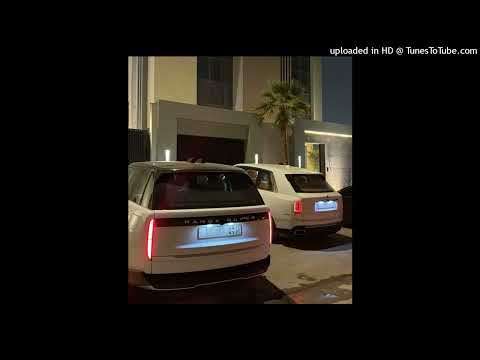 {FREE} J Fado x Silky x TeeDee Type Beat "Tell Me What U Want" | House / Organ Rap Instrumental 2025