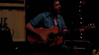 Will Hoge - Not That Cool