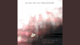 Nobody's Listening To You