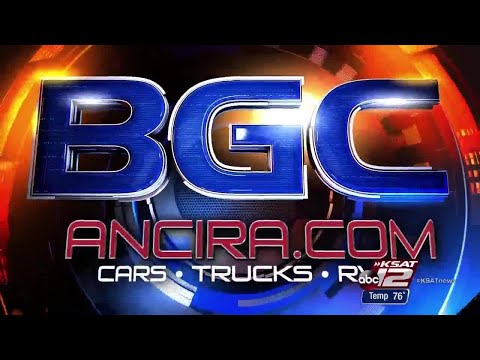 BGC Game of the Week: Sam Houston vs Somerset