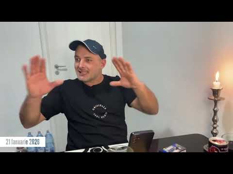 Noapte dementială! De 4 ori șeptarii! Frimituri din cazino pe net! | Nebunu la Jokuri 77777