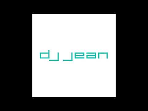 DEEJAY JEAN Mix CUMBIAS