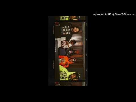 [FREE] Dreamville x Kendrick Lamar Hip-Hop Trap Type Beat 2023 "Killer Thoughts"