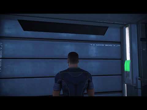 UNC Geth : Exploring Rayingri, Antibaar, Casbin, Maji, Solcrum : Tali quest done