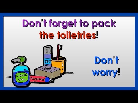 10 Very Short Conversations | Set 15 | Mark Kulek - ESL.