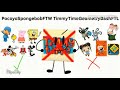 My Little Pony Friendship Is Magic Cartoon Network Check It 3 0 Sign Off Ft 2 Bonus Videos