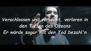 Bushido - Mephisto (prod. Bushido) [Lyrics]