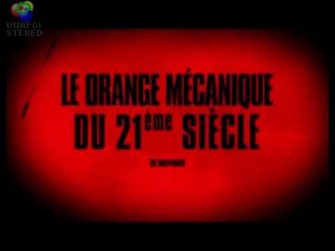 pourquoi la ville d'orange s'appelle orange