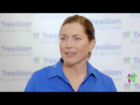 What’s a typical 5 month old baby feeding schedule