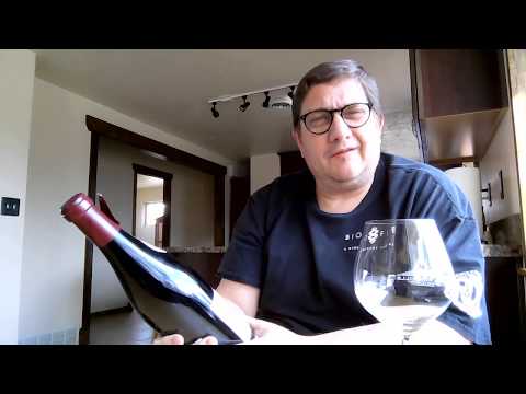 Louis Latour - Burgundy