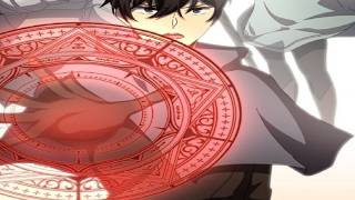 【異世界漫画最新作】妹を救うためなら栄光も命も捨てる 〜邪神の眼を移植して過去に戻った元皇帝魔術師、二周目は圧倒的武力で全員を救ってみせる 1~42【異世界漫画】