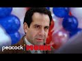 Only Adrian Monk Could Solve These Cases Monk