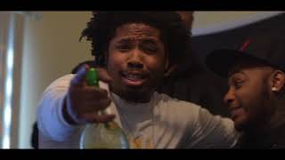 G.S.B - Puttin In Work (ShotBy:@1AmdVisuals)