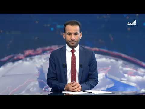 ضربة أمريكية نووية محتملة وإسرائيل تستعد لحرب وسط انفجارات