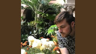 Flowers Music Video