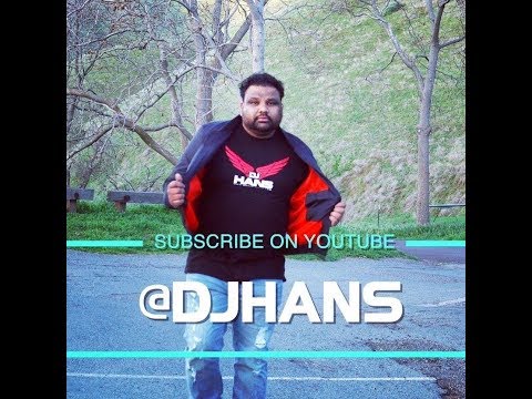 Soni Lagdi-Sukshinder Shinda ll Remixed By Dj Hans ll Follow Instagram:DjHansMusic