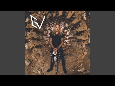 Du Är Cancer (feat. Niklas Kvarforth)