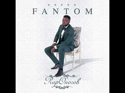 Fantom ft zikiki mt respè sou nn m