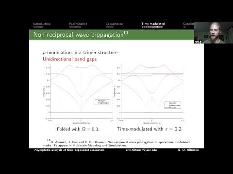 MetaMAT’s 32nd webinar S2 - 21.06.2022 - Q&A - Erik O. Hiltunen