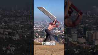 The Training Paid Off #fitness #gym #funfacts #amazing #shorts