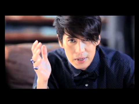 อยู่คนเดียว (Official Music Video)