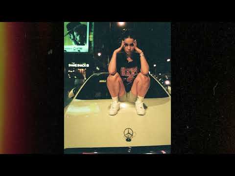 Larry June x Curren$y Type Beat 2025 – “Brand New Benz" | Smooth Vibes