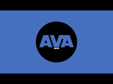 Jazza - Bassline (Gotsome Bassline Jump Up Drum & Bass Remix) [Free Download] [AVA]