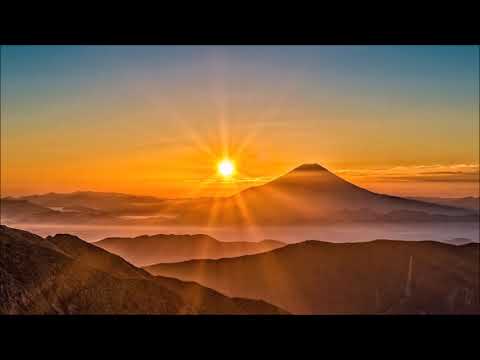 Puiu Chibici si Ilie Puha - Curând vom fi iar împreună