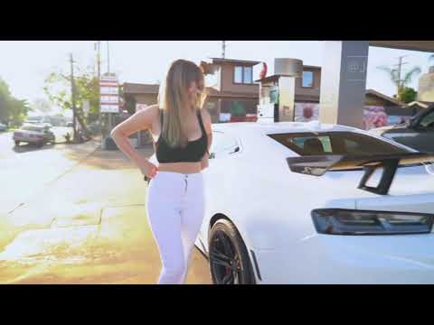 Burn Em  Mandrazo  The FifthGuys feat OTG Stiffy MAFIA SONG