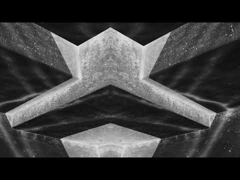 Video thumbnail for Verwarring
