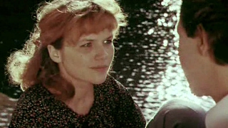 Второе рождение, 1 серия (1980)