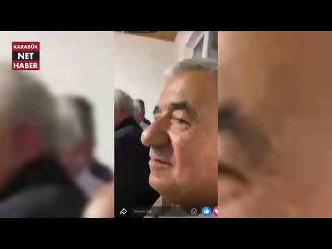AKP’li isimlerin alkol masası gündem oldu! Köçek oynatıldı, silahlar ateşlendi