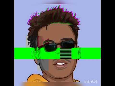 Saviola 1 Ba Chainama - Self Made Freestyle (Prod By DJ Divine)