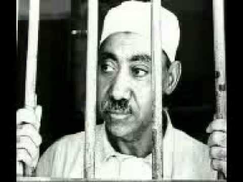 Fitna somoobmane zabrana odbrane - 54 - dio