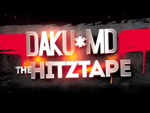 DAKU & MD - feat Surjit Bindrakhia - TIMES UP (produced by EZ-A)