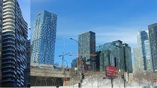 Montreal Travel Guide: See Why Montreal Is More Modern Than You Thought:  The Best City In Canada