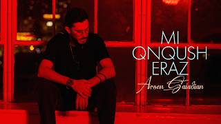 Arsen Saiadian - Mi Qnqush Eraz (2026)