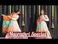 Navrathri Special Mix Song New Mix Mashup Dance Video 2025 New Mix Dance Cover By Priya Sihara