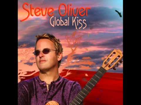Take Me Away (Distant Shore)