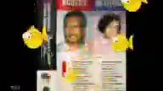 Download lagu Mungkin sudah sifatku mp3 Download lagu Mungkin sudah sifatku mp3