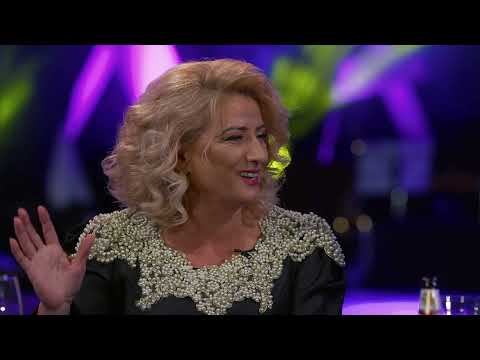 Të fala nga T7: Intervista me Shkurte Fejzan dhe Nikollë Nikprelaj | T7