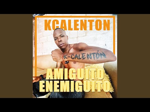 Amiguito Enemiguito