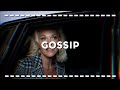 Gossip- Måneskin Edit Audio