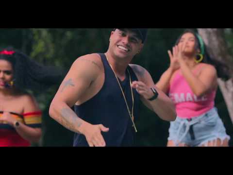 F'Play - Bum Bum vai no chão