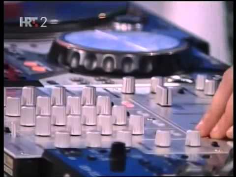 Dj Akademija - HRT 2 ( 1. dio ).mp4
