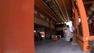 2015-04-24 Fushimi Inari Taisha, Kyoto