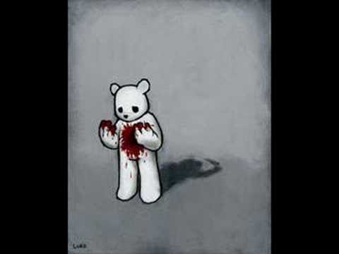 Johnnyprado490’s Video 124901069141 K94HIgXGOUI