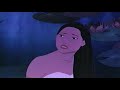 Pocahontas 1995 Thomas Kills Kocoum