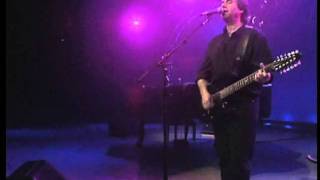 Chris de Burgh - Don&#39;t Pay the Ferryman