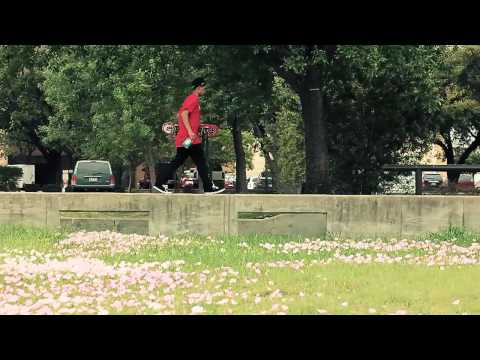 Chaz Ortiz & Sean Malto: Night and (Go All) Day - Wake Up Call